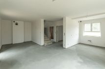 bliźniak, 4 pokoje Grądy, ul. Górna. Zdjęcie 3