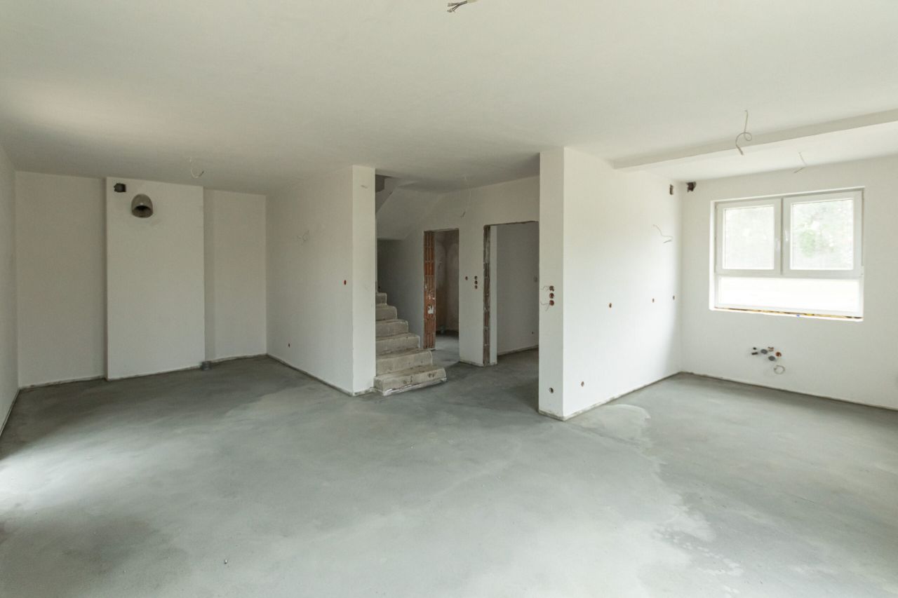 bliźniak, 4 pokoje Grądy, ul. Górna. Zdjęcie 4