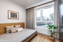 Mieszkanie 4-pokojowe Warszawa Ursynów, ul. Nowy Służewiec. Zdjęcie 3