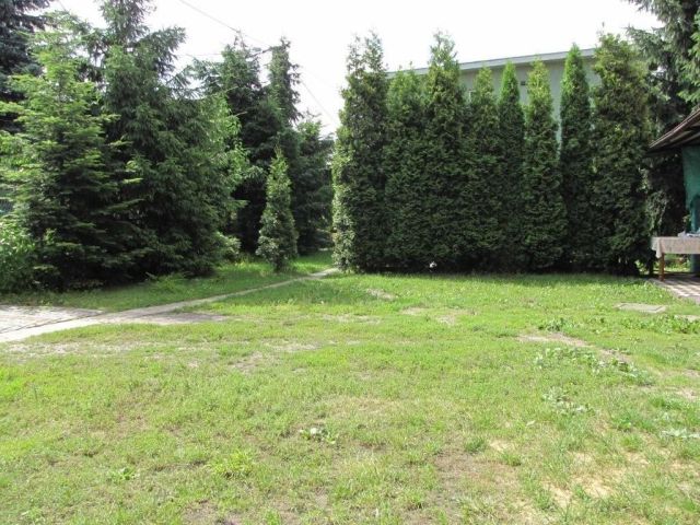 Mieszkanie 1-pokojowe Katowice Panewniki, ul. Koreańska. Zdjęcie 9