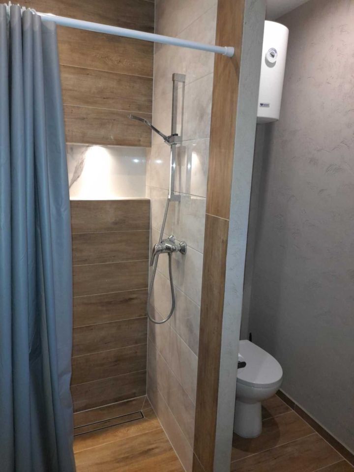 Działka rod Częstochowa Mirów, ul. Mirowska. Zdjęcie 13