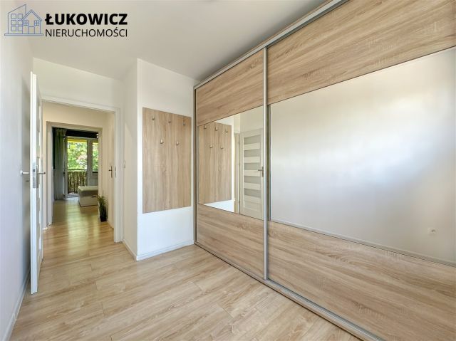 Mieszkanie 3-pokojowe Bielsko-Biała. Zdjęcie 18