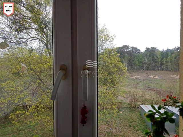 Mieszkanie 1-pokojowe Gdańsk Górki Zachodnie, ul. Łowicka. Zdjęcie 8