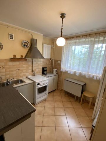 Mieszkanie 2-pokojowe Warszawa Bielany, ul. Dorycka. Zdjęcie 4