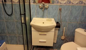 Mieszkanie 2-pokojowe Starachowice Starachowice Górne, ul. Zachodnia