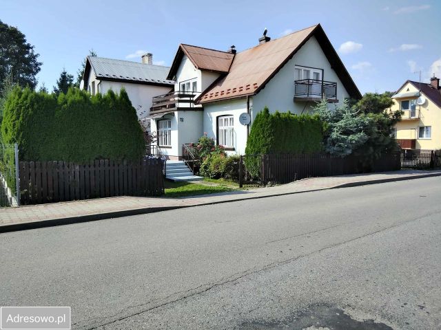 bliźniak, 5 pokoi Bystra. Zdjęcie 1