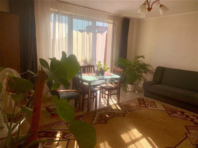 Mieszkanie 2-pokojowe Dęblin, ul. Wiślana. Zdjęcie 1