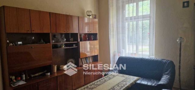 Mieszkanie 2-pokojowe Świdnica, ul. Wrocławska. Zdjęcie 8