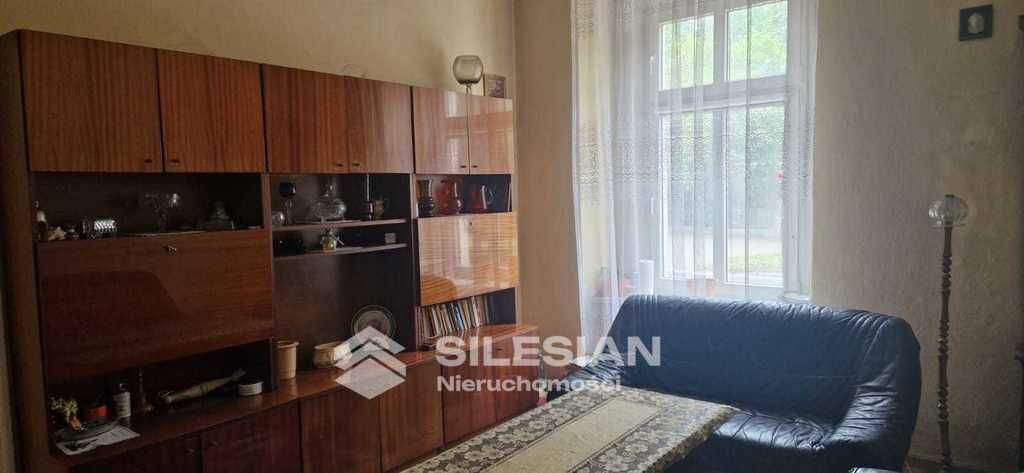 Mieszkanie 2-pokojowe Świdnica, ul. Wrocławska. Zdjęcie 8