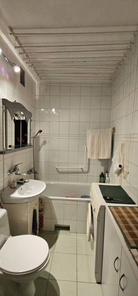 Mieszkanie 3-pokojowe Mikołów Centrum, ul. Jana Bluszcza. Zdjęcie 5