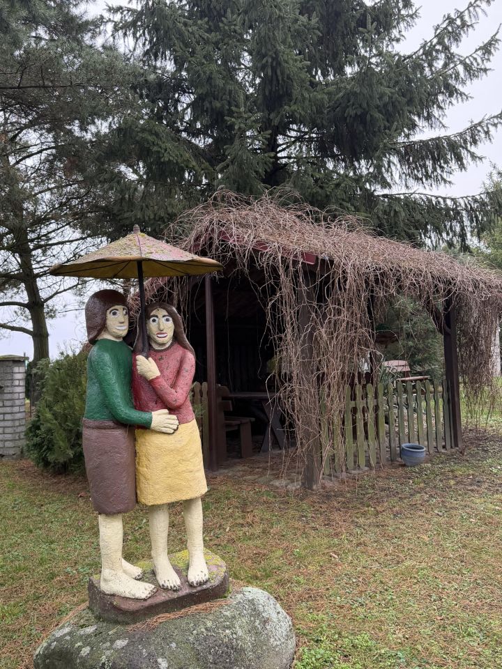 dom wolnostojący, 6 pokoi Lipnica. Zdjęcie 32