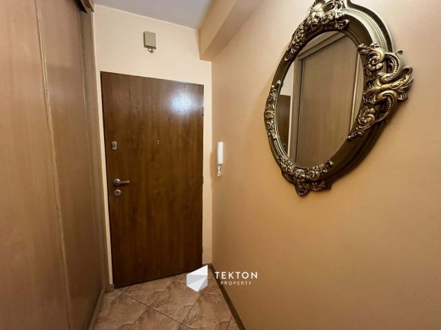 Mieszkanie 3-pokojowe Kraków Nowa Huta. Zdjęcie 14