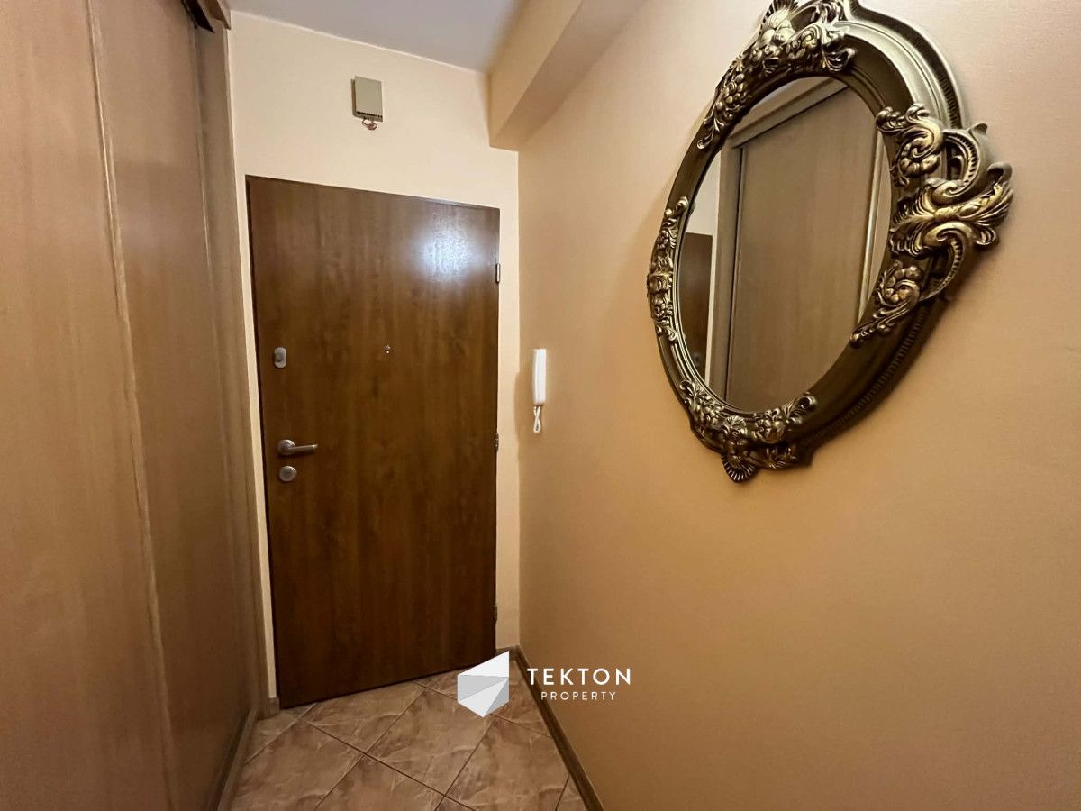 Mieszkanie 3-pokojowe Kraków Nowa Huta. Zdjęcie 14