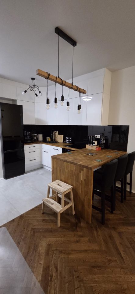 Mieszkanie 1-pokojowe Warszawa Bemowo, ul. Rozłogi. Zdjęcie 11