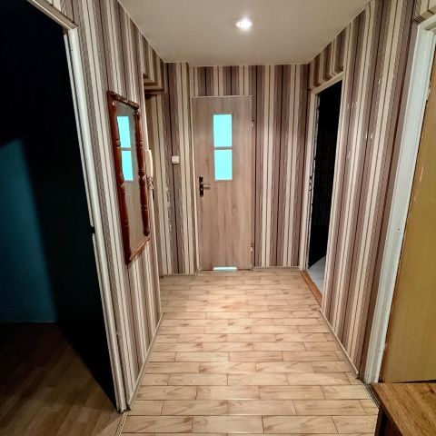 Mieszkanie 3-pokojowe Chrzanów, ul. Jana Pęckowskiego. Zdjęcie 1