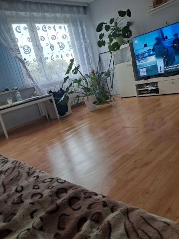 Mieszkanie 2-pokojowe Koluszki, ul. 11 Listopada. Zdjęcie 1