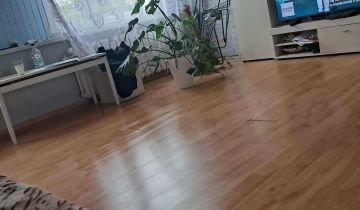 Mieszkanie 2-pokojowe Koluszki, ul. 11 Listopada