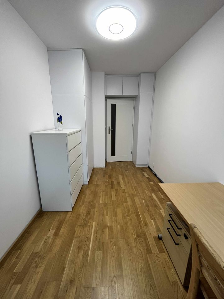 Mieszkanie 4-pokojowe Warszawa Białołęka, ul. Daniszewska. Zdjęcie 8