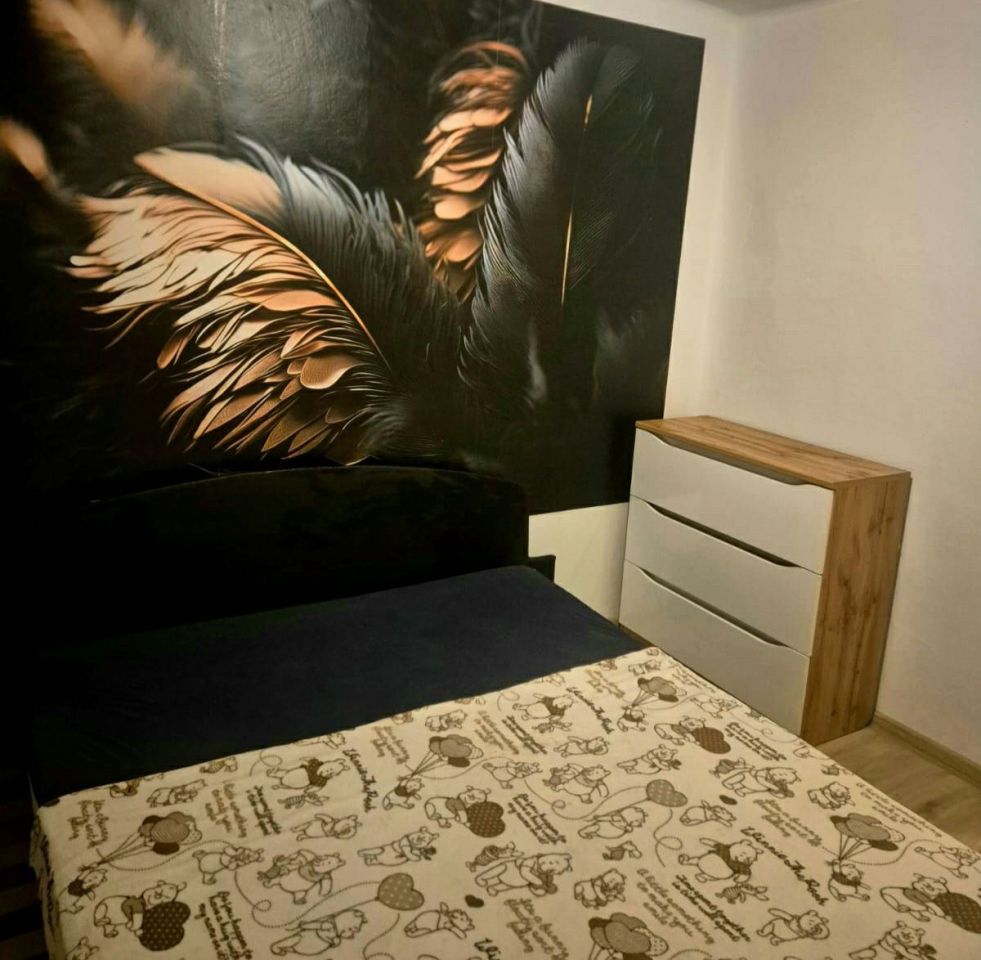 Mieszkanie 2-pokojowe Racibórz, ul. Dworska. Zdjęcie 7