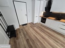 Mieszkanie 2-pokojowe Warszawa Włochy, ul. Jutrzenki. Zdjęcie 4