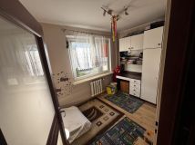 Mieszkanie 3-pokojowe Piła Jadwiżyn, ul. Śniadeckich. Zdjęcie 2