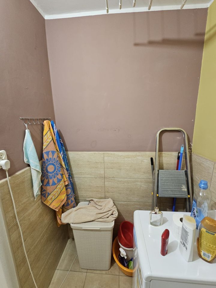 Mieszkanie 2-pokojowe Gorzów Wielkopolski Śródmieście, ul. Karola Marcinkowskiego. Zdjęcie 6