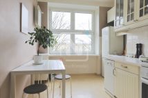 Mieszkanie 2-pokojowe Warszawa Mokotów, ul. Puławska. Zdjęcie 4