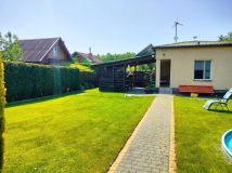 Działka rod Jaworzno Lubowiec. Zdjęcie 2