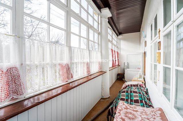 dom wolnostojący, 5 pokoi Grabie. Zdjęcie 31