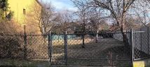 Działka budowlana Legionowo, ul. Łowicka. Zdjęcie 3