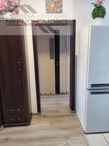 Mieszkanie 3-pokojowe Olkusz, ul. Juliana Tuwima. Zdjęcie 5