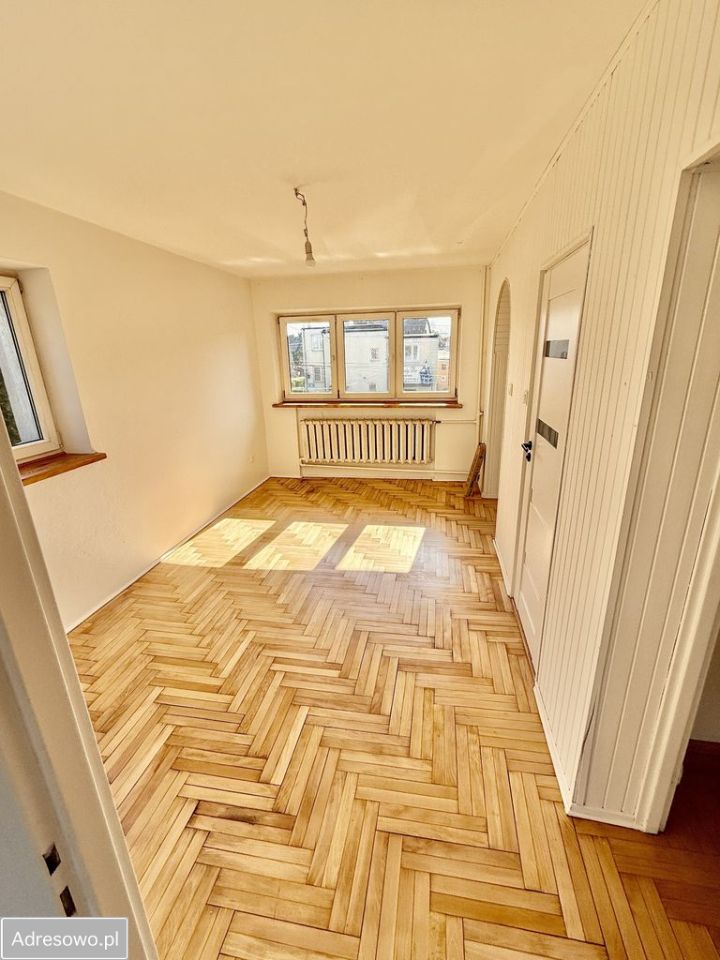 dom wolnostojący, 5 pokoi Piastów, ul. Elizy Orzeszkowej. Zdjęcie 20