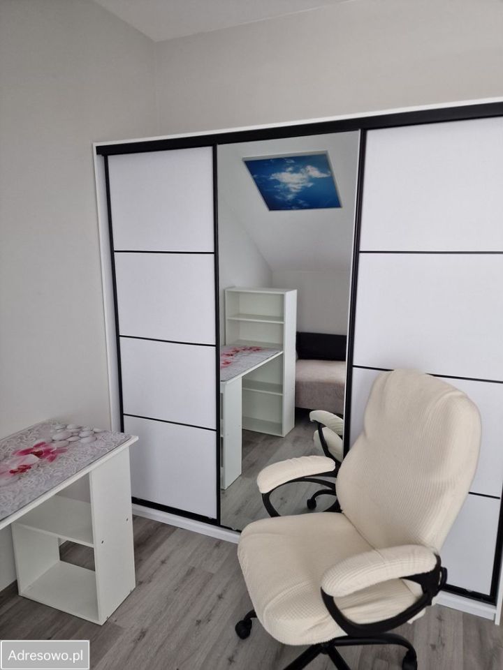 Mieszkanie 2-pokojowe Rzeszów, ul. Winna. Zdjęcie 9