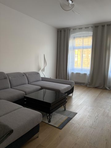 Mieszkanie 2-pokojowe Legnica, ul. Marii Curie-Skłodowskiej. Zdjęcie 5