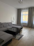 Mieszkanie 2-pokojowe Legnica, ul. Marii Curie-Skłodowskiej. Zdjęcie 4
