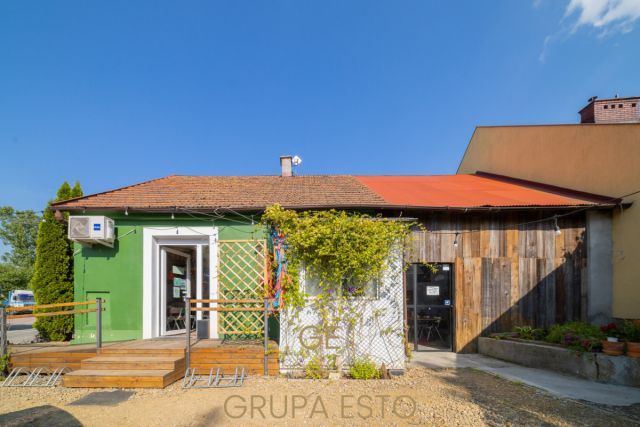 dom wolnostojący, 5 pokoi Zielonki, ul. Rzyczyska. Zdjęcie 4