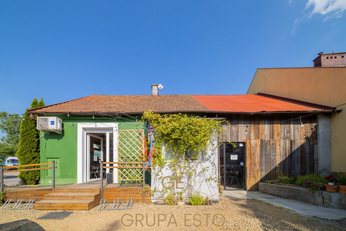 dom wolnostojący, 5 pokoi Zielonki, ul. Rzyczyska. Zdjęcie 4