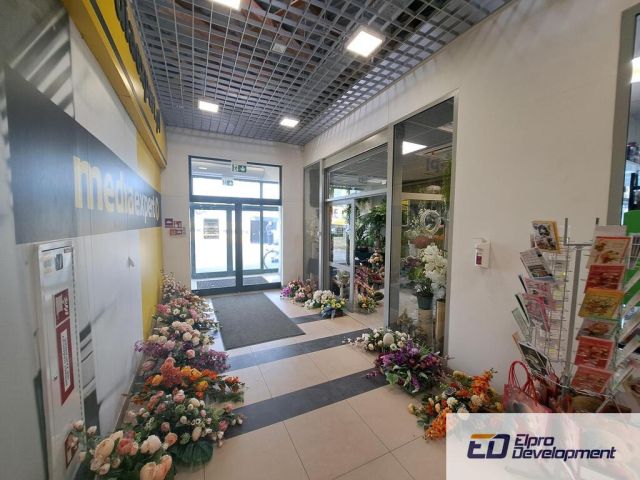 Lokal Opole Lubelskie, ul. Przemysłowa. Zdjęcie 4