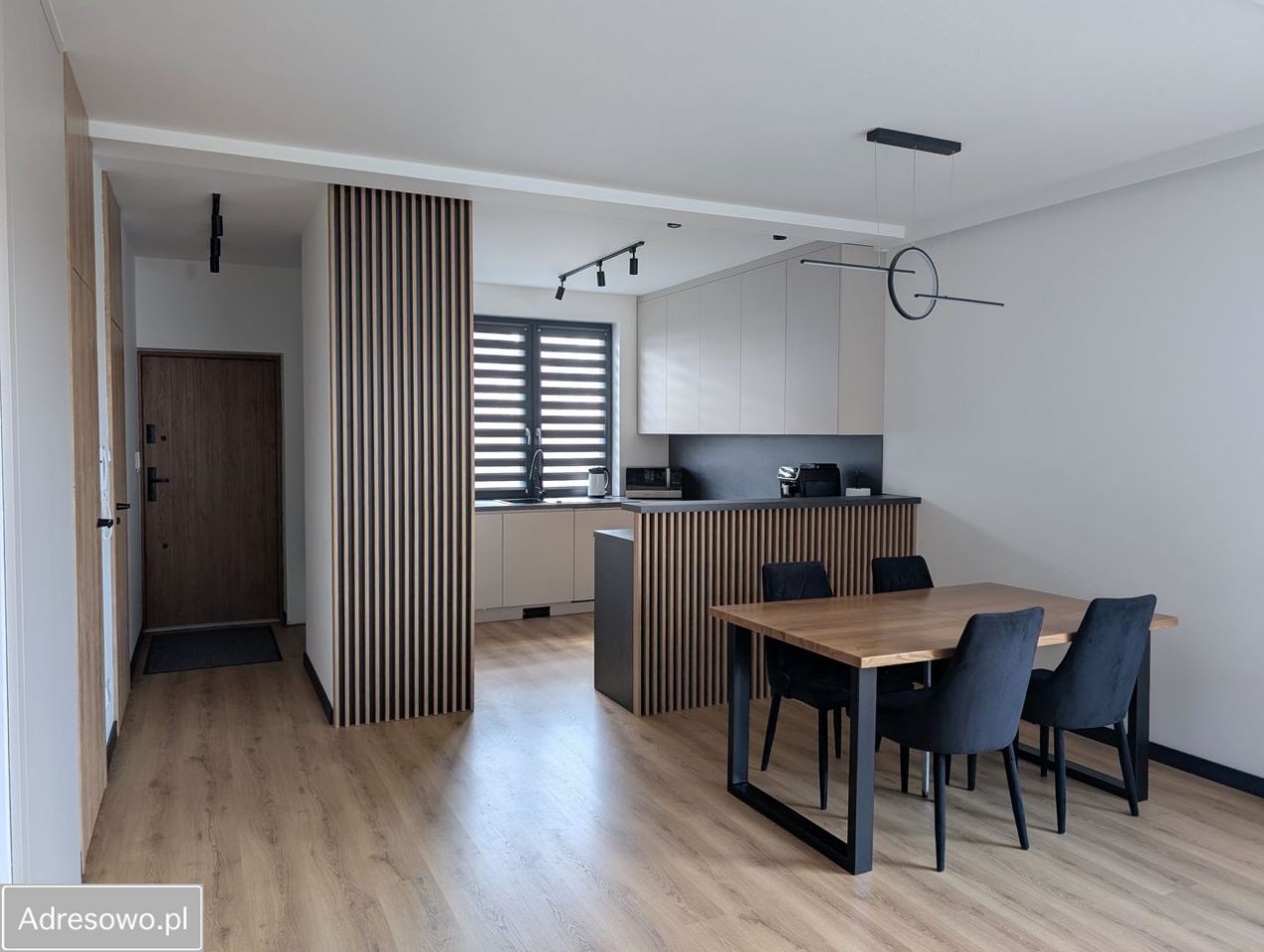 bliźniak, 4 pokoje Szreniawa, ul. Agatowa. Zdjęcie 14