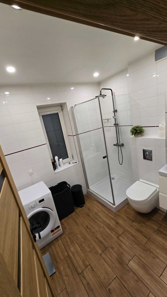 dom wolnostojący Rzgów. Zdjęcie 7