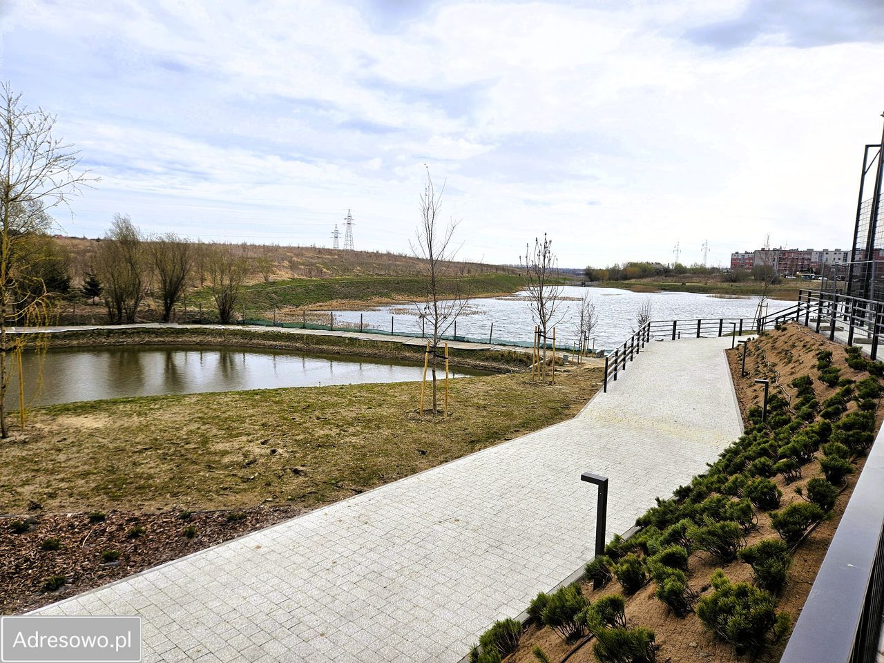 Mieszkanie 2-pokojowe Rotmanka. Zdjęcie 18