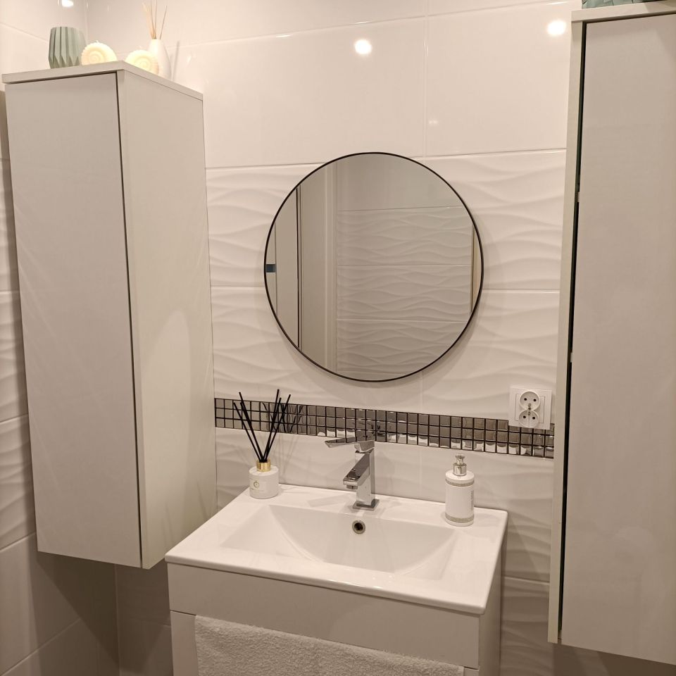 dom wolnostojący, 5 pokoi Stawiguda. Zdjęcie 9