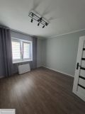 Mieszkanie 2-pokojowe Toruń Stare Miasto, ul. Przy Kaszowniku. Zdjęcie 2