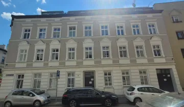 Mieszkanie na sprzedaż Bielawy Bydgoszcz - Więcej