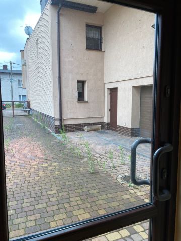 Nieruchomość komercyjna Ruda Śląska Halemba, ul. Młyńska. Zdjęcie 21