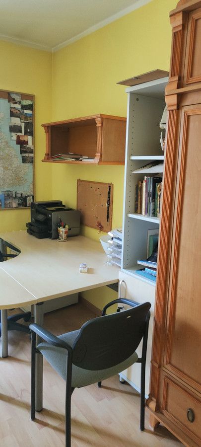Mieszkanie 2-pokojowe Gliwice Trynek. Zdjęcie 7