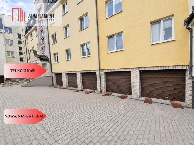 Mieszkanie 4-pokojowe Szczecinek. Zdjęcie 24