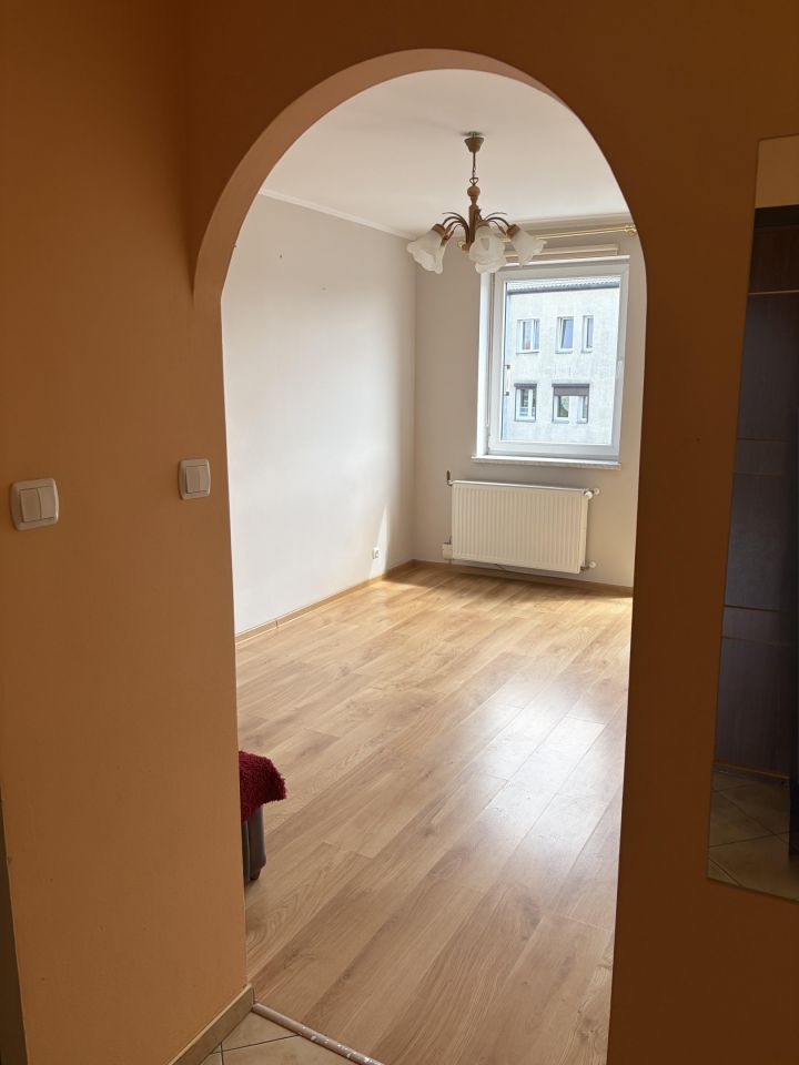 Mieszkanie 2-pokojowe Gniezno Centrum, ul. Garbarska. Zdjęcie 14