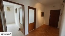 Mieszkanie 2-pokojowe Białystok Centrum, ul. Nowy Świat. Zdjęcie 1