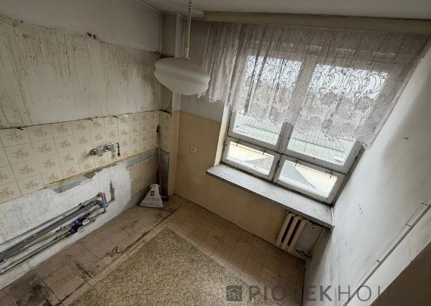 Mieszkanie 3-pokojowe Warszawa Śródmieście, ul. Mikołaja Kopernika. Zdjęcie 4
